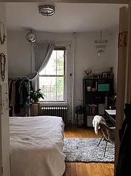 Rented by Virtual Real Estate