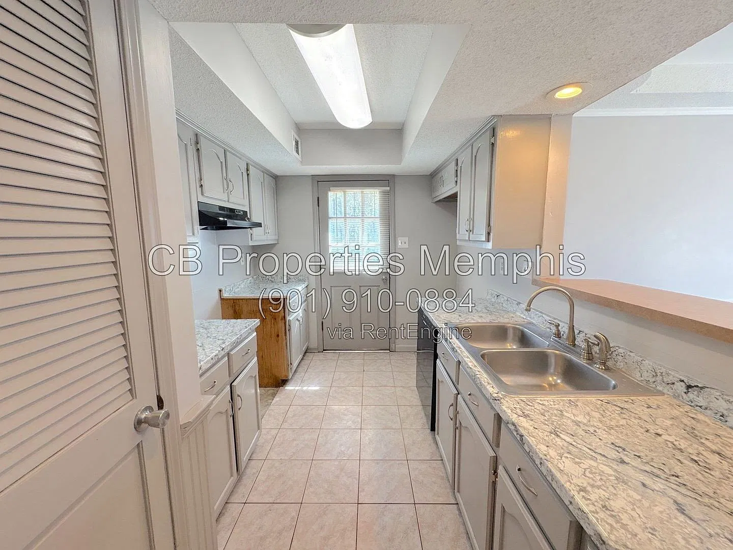 3 bed, 2.0 bath, 1257 sqft, $1,550 — Photo 2