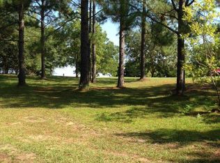 6875 Greenland Rd, Mc David, FL 32568