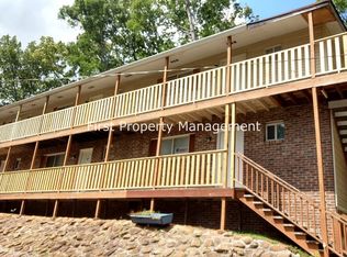 208 Valley View Ave #12, Chattanooga, TN 37415