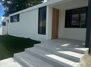 H14 Puerto, Bayamon, PR 00961