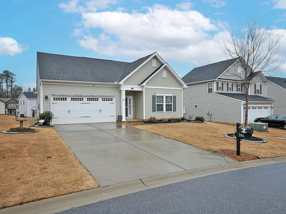 1st image of 306 Vicksburg Dr