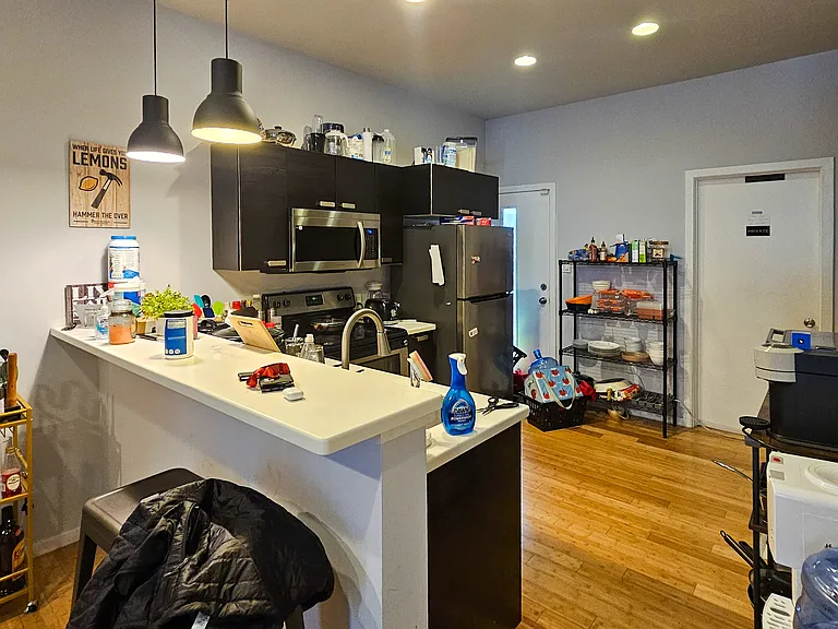 3334 Brandywine St — Photo 4