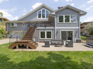 29 Orme Ct, Saint Paul, MN 55116