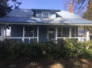 5711 Brooklake Rd NE, Salem, OR 97305