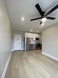 Rented by GP Properties