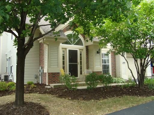 1st image of 1244 Old Mill Ln #1244-ELK