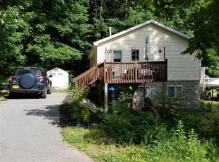 196 Middle Rd, Lake George, NY 12845