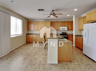 840 Shasta Daisy Dr, Brentwood, CA 94513