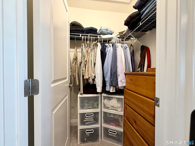 41 Park Ave #41 — Photo 19