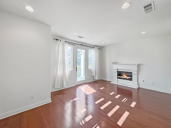 2nd image of 6178 Valerian Vista Pl