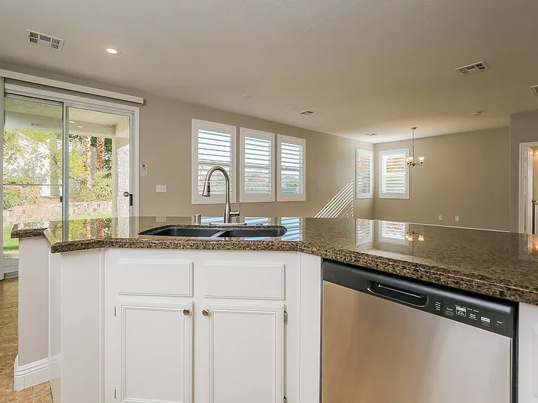 3398 Jasmine Vine Ct — Photo 8