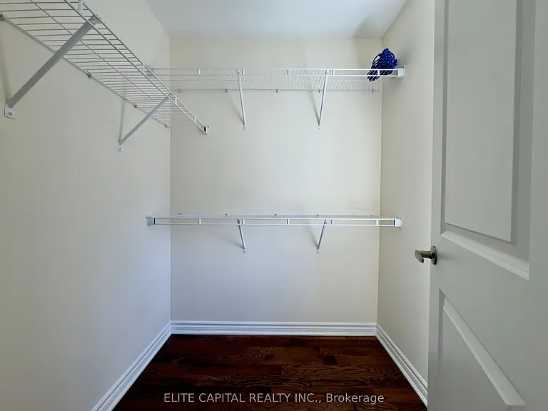 78 William F Bell Pkwy — Photo 7
