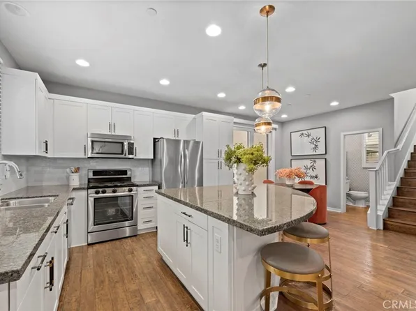 5224 Pacific Ter, Hawthorne, CA 90250