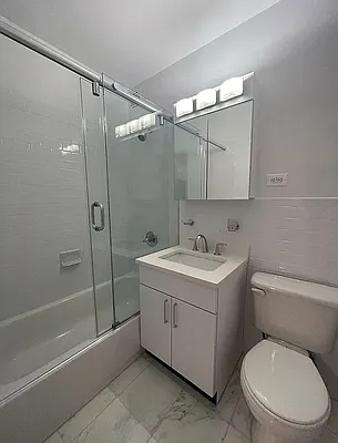 Rented by Douglas Elliman | media 5