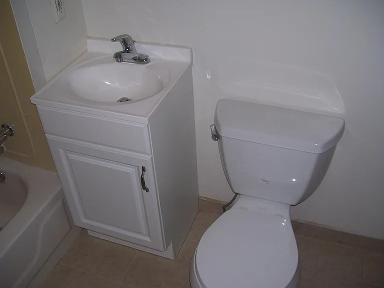 5006 Curtis Ave — Photo 12