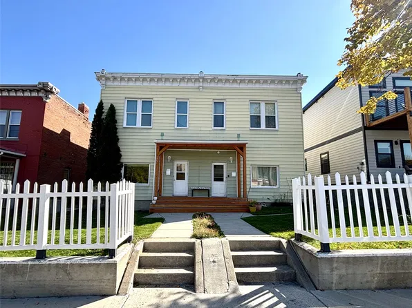 31-29 S Rodney St, Helena, MT 59601
