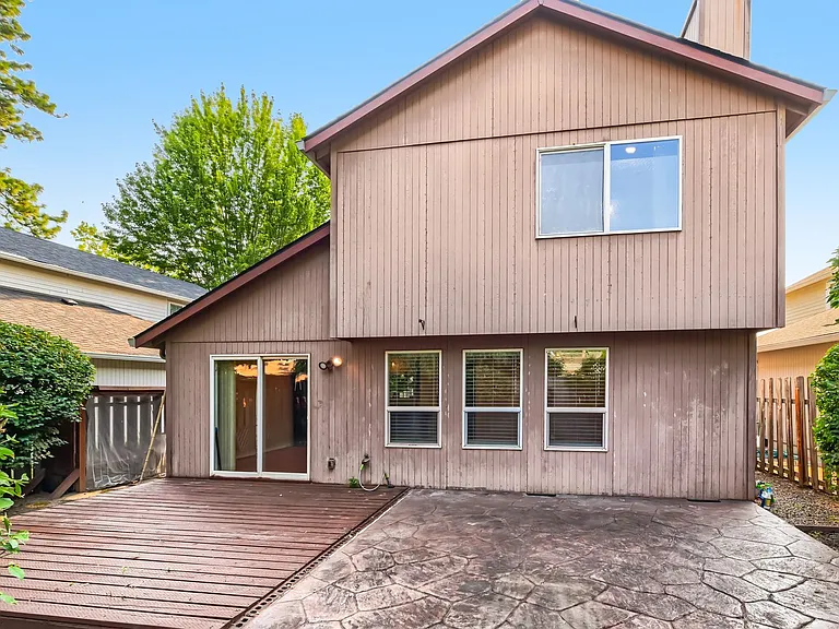 4605 SW 164th Ter — Photo 26