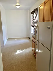 Rented by Padsters Realty LLC