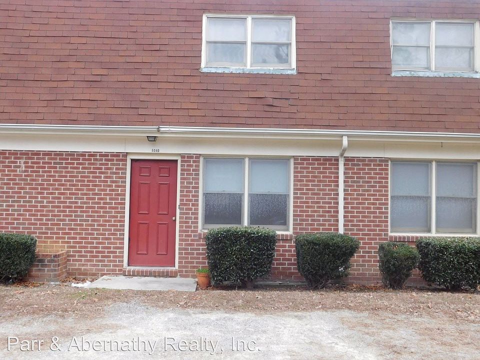 1st image of 5340 Jovern Dr