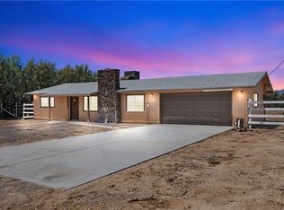 5461 S Jack Rabbit Dr, Fort Mohave, AZ 86426