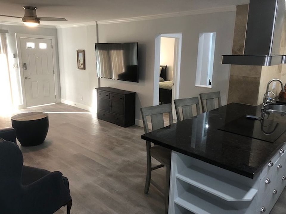 1st image of 1111 Seacoast Dr Unit 7