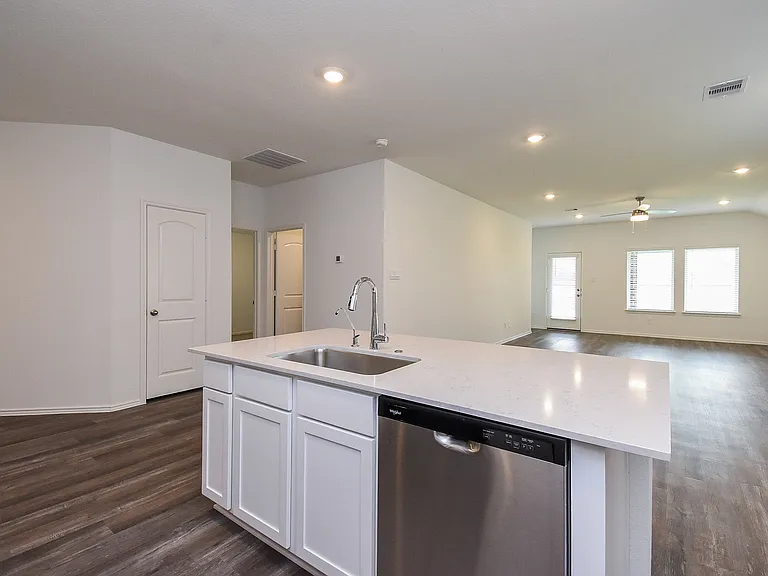 19811 Sparkling Sea Dr — Photo 15