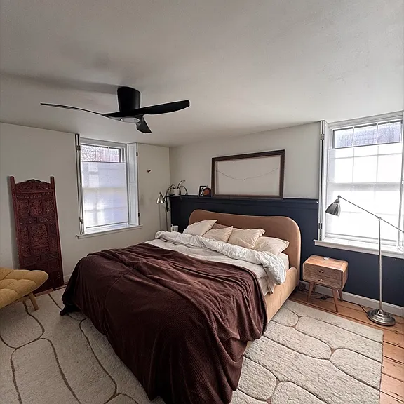 65 Pinckney St #3 — Photo 9