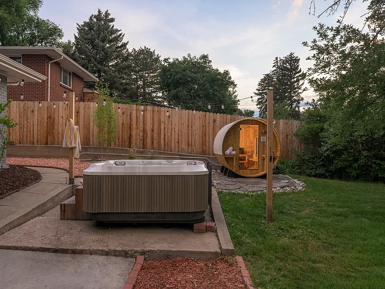 8065 W 63rd Ave — Photo 110