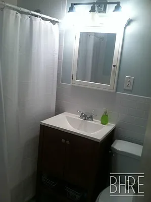 Rented by Brooklyn Heights Real Estate Inc | media 30