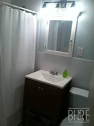 Rented by Brooklyn Heights Real Estate Inc