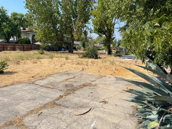 1825 Morse Ave, Sacramento, CA 95825