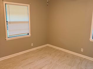 4457 Beech St, Baton Rouge, LA 70805