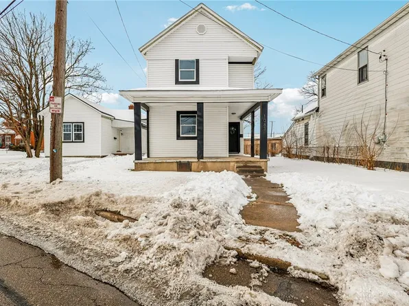 1083 Valley St, Dayton, OH 45404