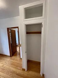 Rented by Best Apartments North Inc