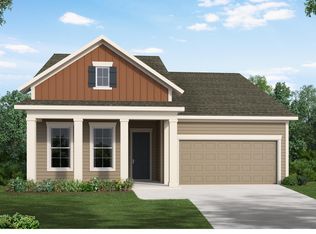 299 Daniel Park Cir, Ponte Vedra, FL 32081
