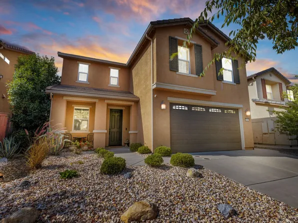 4024 Weathervane Way, Roseville, CA 95747