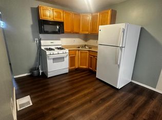 422 Little Sigel St, Philadelphia, PA 19148