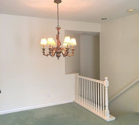 5th image of 11896 Scripps Creek Dr APT A