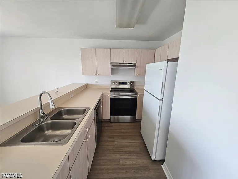 5337 Glenlivet Rd — Photo 15