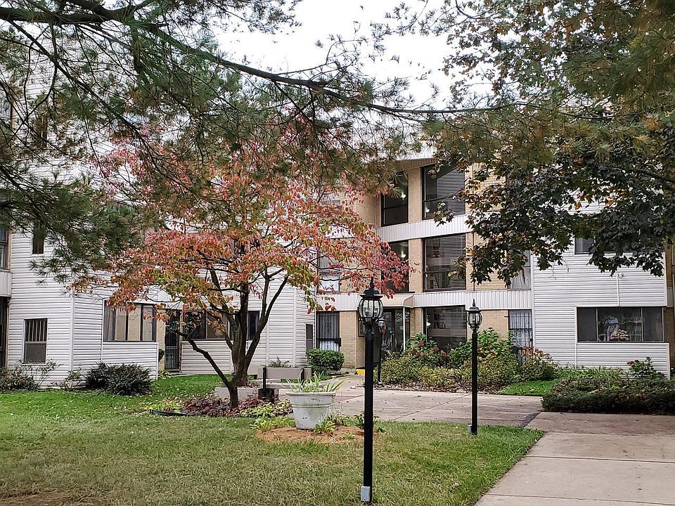 2628 Welsh Rd APT 111, Philadelphia, PA 19152 Zillow