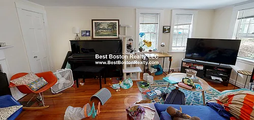 38 Gibson St #3B Photo 1