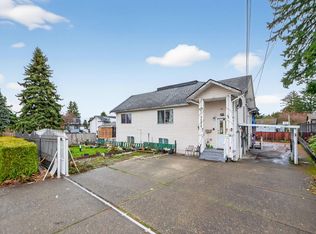 7576 140th St, Surrey, BC V3W5J8