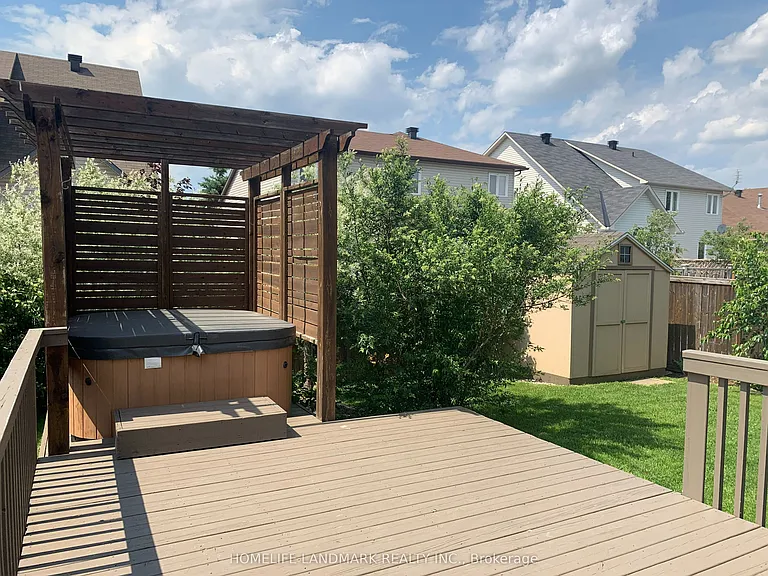 64 Black Bear Way — Photo 29