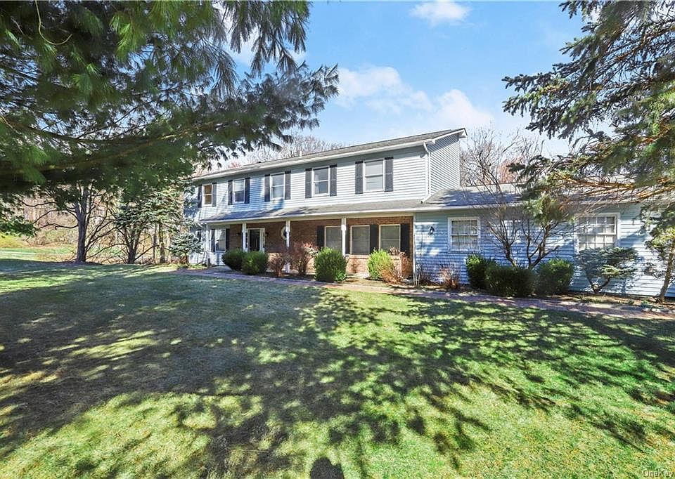 16 Farview Road, Hopewell Junction, NY 12533 Zillow