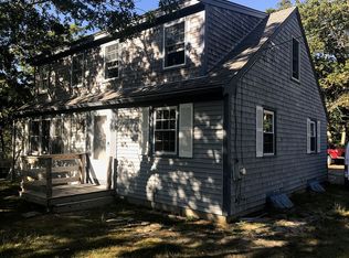10 Kidds Hill Rd, Barnstable, MA 02630