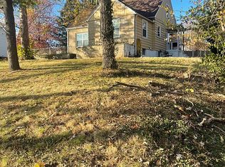 127 E Frances Ave, Peoria, IL 61614