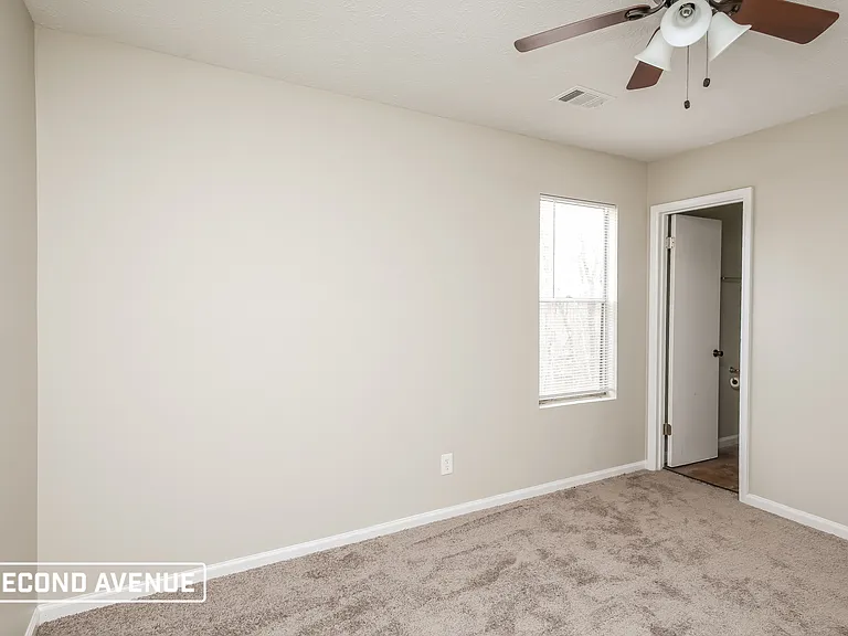 643 Inland Way NW — Photo 9