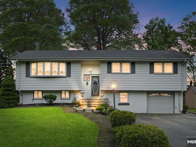 123 Cosman Street, Township Of Washington, NJ, 07676