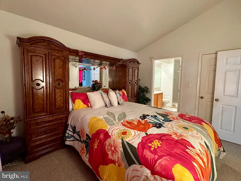 13900 Farnsworth Ln #4407 — Photo 8